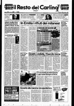 giornale/RAV0037021/1995/n. 326 del 3 dicembre